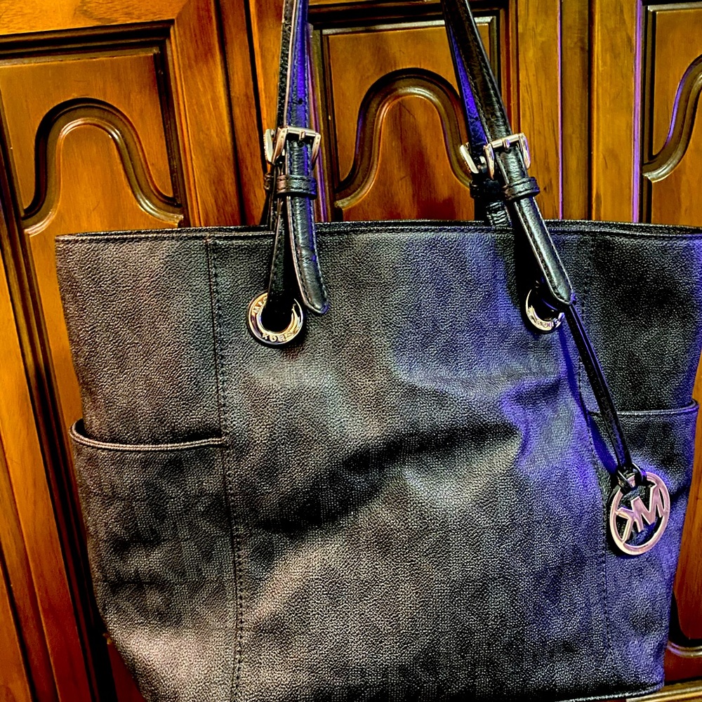 Micheal Kors